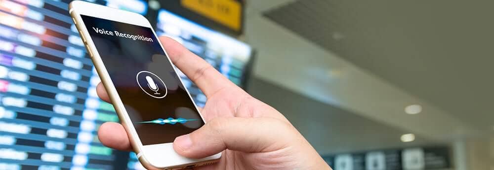 voice-search-1
