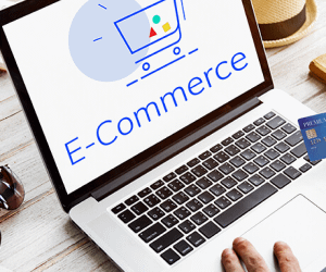 E_Commerce_Web_Design-menu