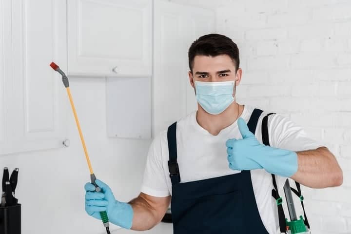 Pest-Control-Professional-201911-001