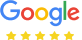 rating-company-4