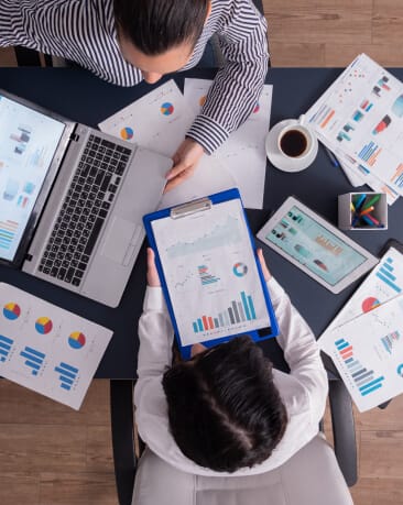 digital-marketing-about
