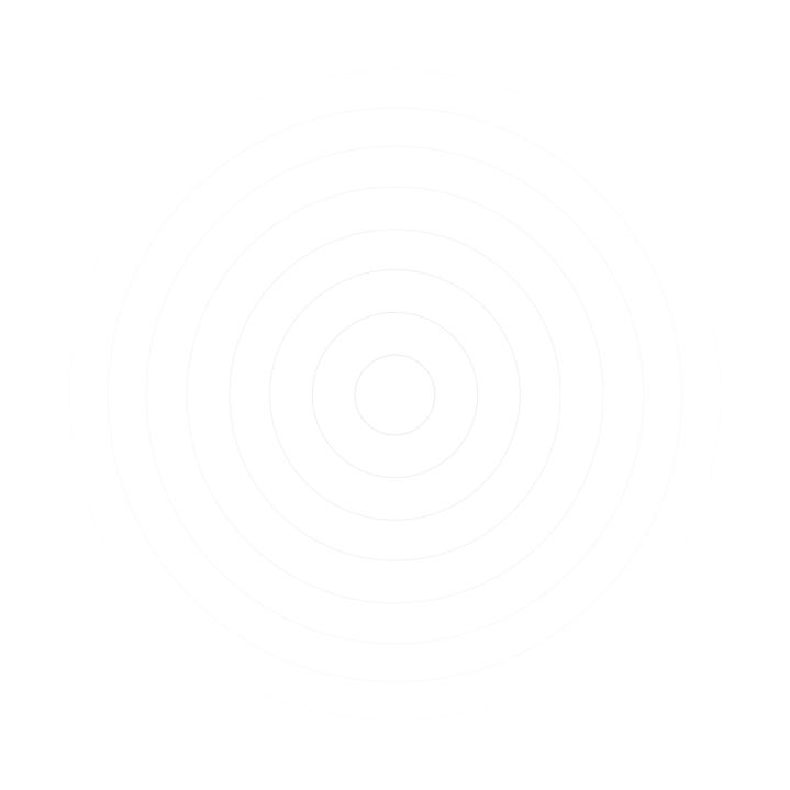 round-circle