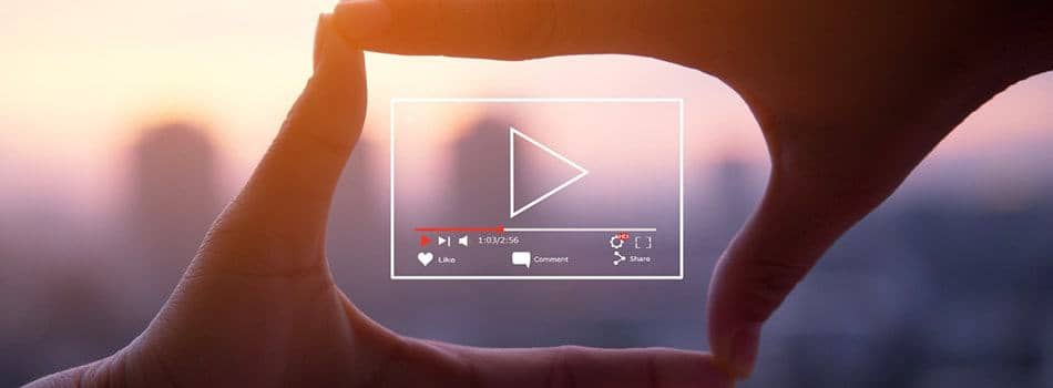 4 Reasons Why Live Streaming Should Be a Part of Your Digital Marketing Strategy