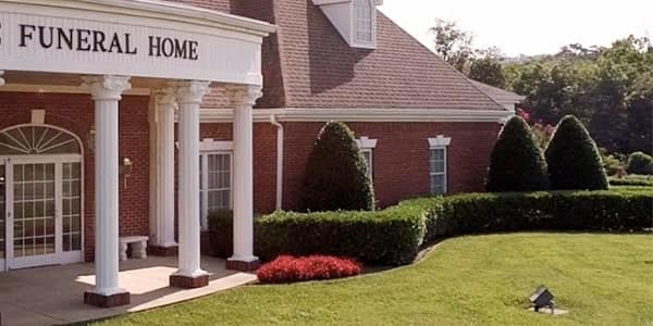 Funeral Homes: How to Market Multiple Locations